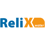 relix water