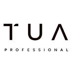 TUA