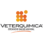 veterquimica
