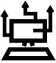 división TIC