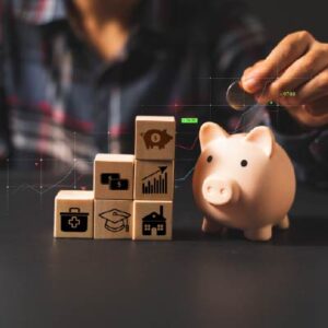 EDUCACIÓN FINANCIERA - DGP231