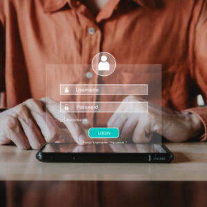 REGISTRO ELECTRÓNICO DE ANEXOS (PORTAL MI DT) - HCPGE125