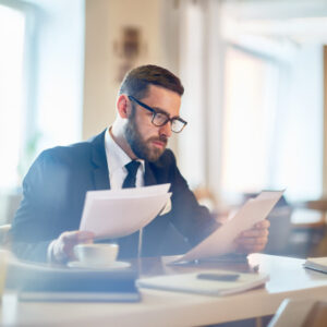 AUDITOR LÍDER INTEGRADO ISO 9001 - 14001 - 45001 - 50001