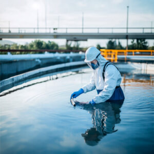 ACTUALIZACIÓN NORMATIVA SANITARIA ACUÍCOLA