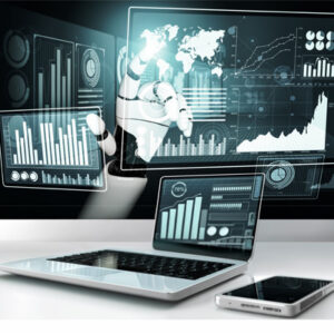 CHATGPT PARA EL ANÁLISIS DE DATOS CON EXCEL - TIC098