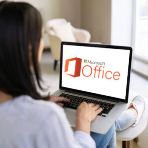 HERRAMIENTAS DE MICROSOFT OFFICE NIVEL INTERMEDIO- TIC102