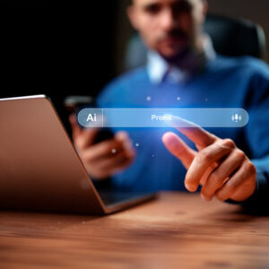 PRESTO SOFTWARE PRESUPUESTOS Y CONTROL DE OBRAS - TIC107
