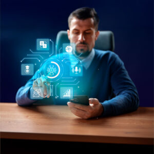 GEMINI PARA PRODUCTIVIDAD Y NEGOCIOS