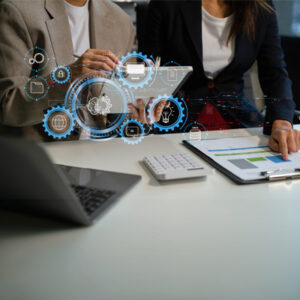 CLAUDE: AGENTES, SKILLS Y COWORK