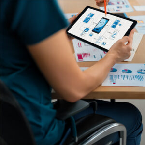 DESARROLLO DE APLICACIONES CON APPSHEET Y APPS SCRIPT