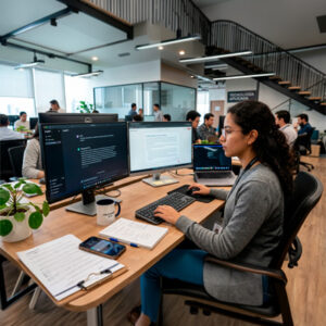 INTELIGENCIA ARTIFICIAL APLICADA CON CHATGPT Y CLAUDE