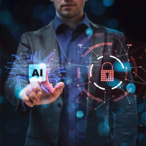 INTELIGENCIA ARTIFICIAL APLICADA CON CHATGPT Y CLAUDE