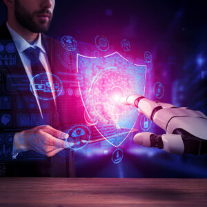 INTELIGENCIA ARTIFICIAL APLICADA A SEGURIDAD LABORAL