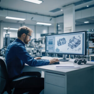 AUTODESK INVENTOR
