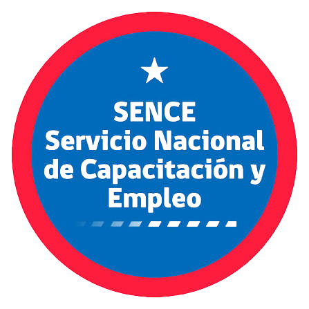Sence - USECAP