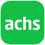 asociación chilena de seguridad