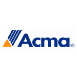 logo acma