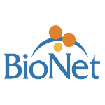 logo-bionet