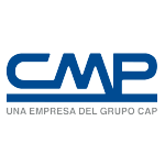 logo-cmp