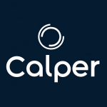 logo-calper