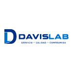logo-davis
