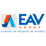 logo-eav