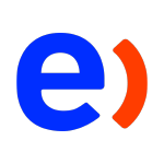 logo-entel