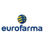 logo-eurofarma