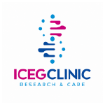 iceg clinic