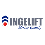 logo-ingelift