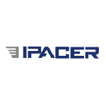 logo-ipacer