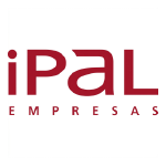 logo-ipal