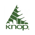 logo-knop