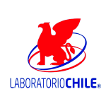 logo-labchile