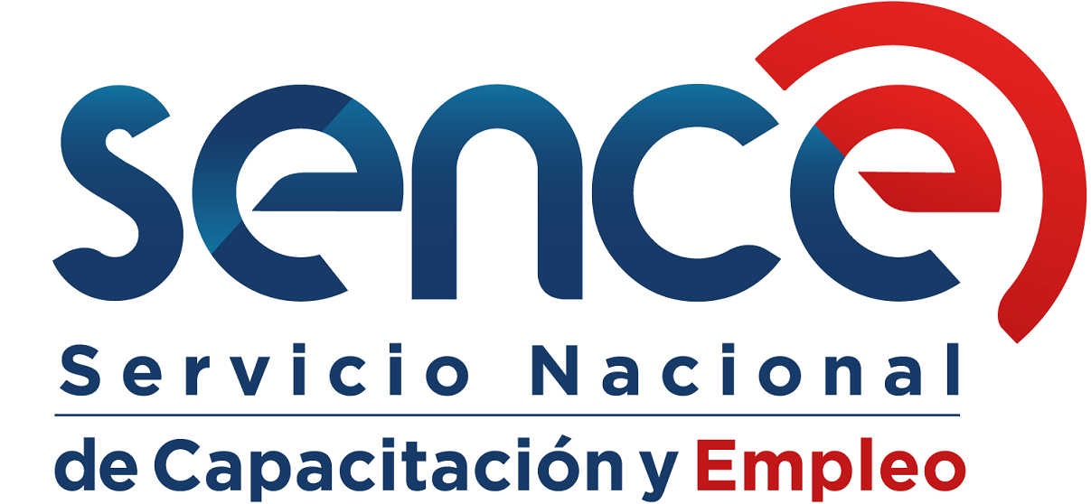 Sence - USECAP