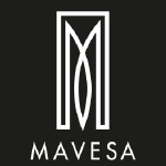 logo-mavesa