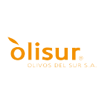 logo-olisur