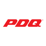logo-pdq