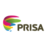 logo-prisa