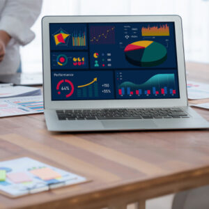 power bi básico