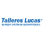 logo Talleres Lucas