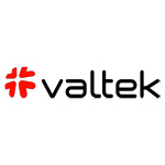 logo-valtek