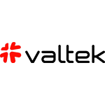 valtek