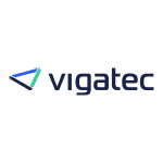 logo vigatec