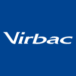 logo virbac