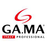 gama professional