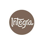 integra chile