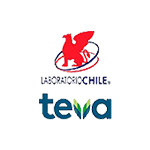 laboratorio chile teva