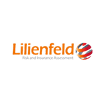 lilienfeld