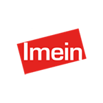 imein